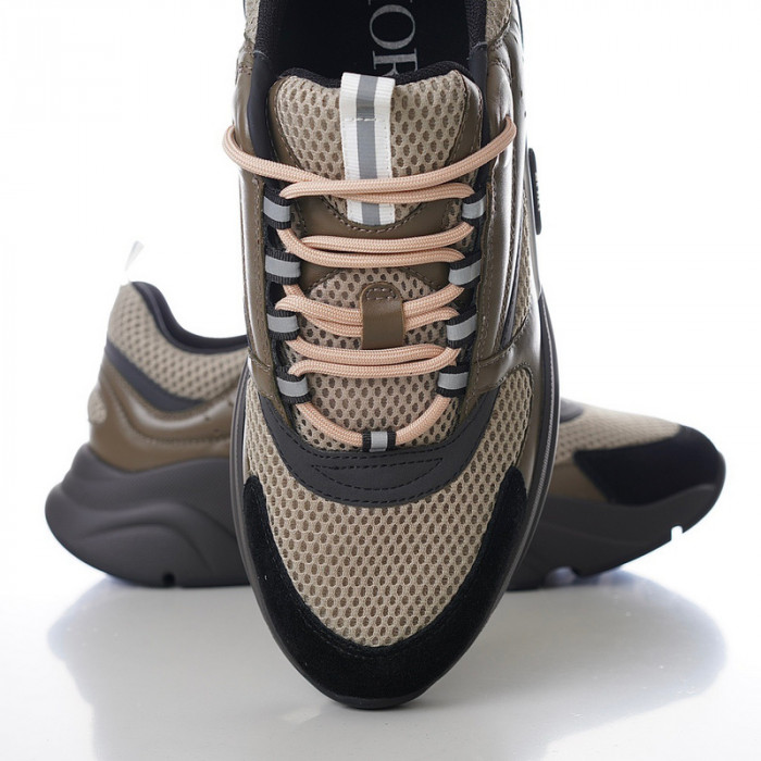 b22 trainer sneaker