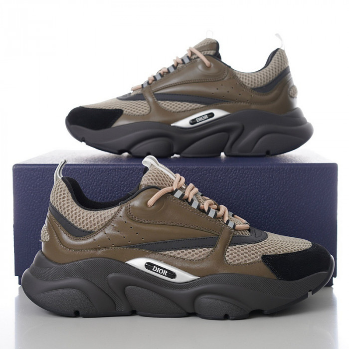 b22 trainer sneaker