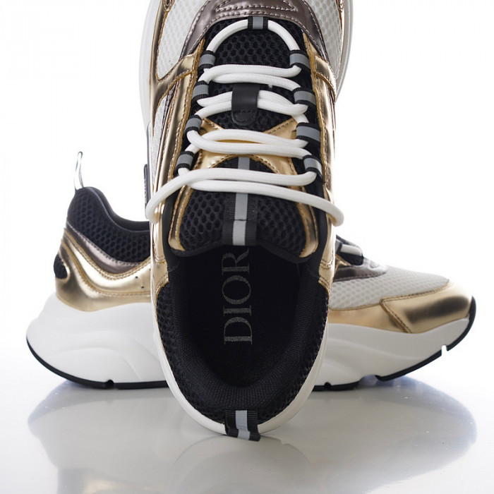 b22 trainer sneaker