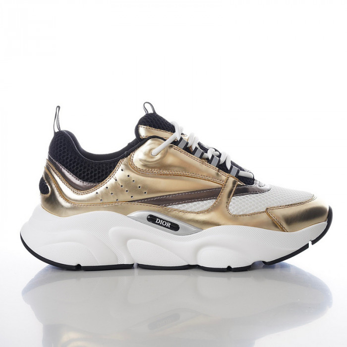 b22 trainer sneaker