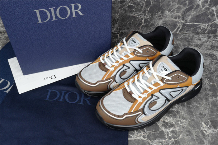 b22 trainer sneaker