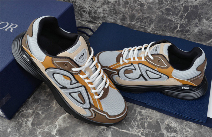 b22 trainer sneaker