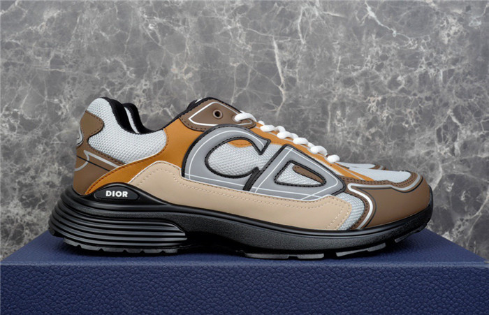 b22 trainer sneaker