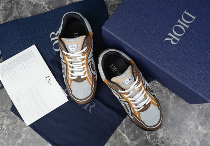 b22 trainer sneaker