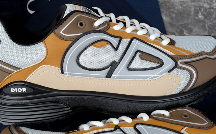 b22 trainer sneaker