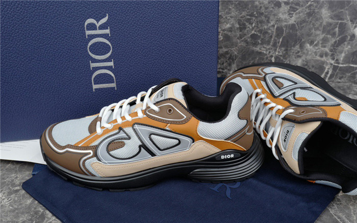 b22 trainer sneaker
