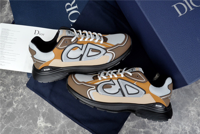 b22 trainer sneaker