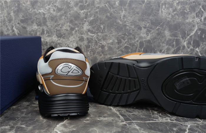 b22 trainer sneaker