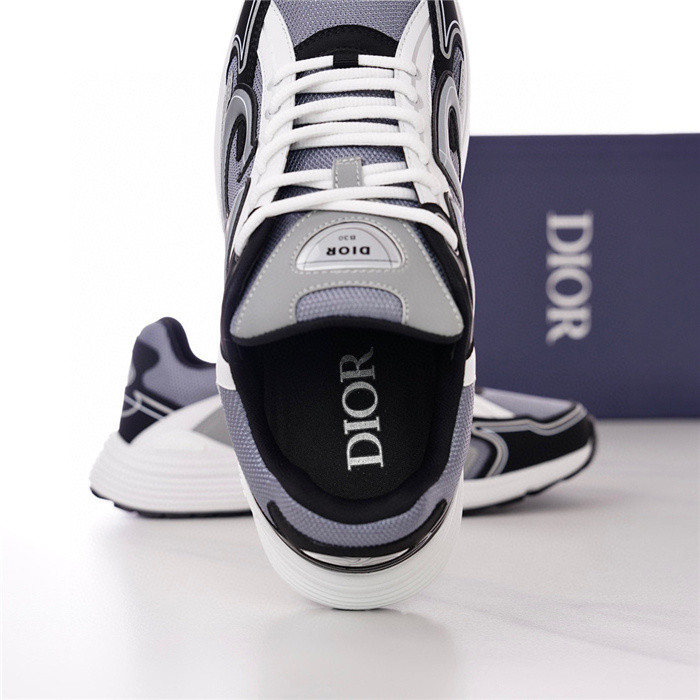 b22 trainer sneaker
