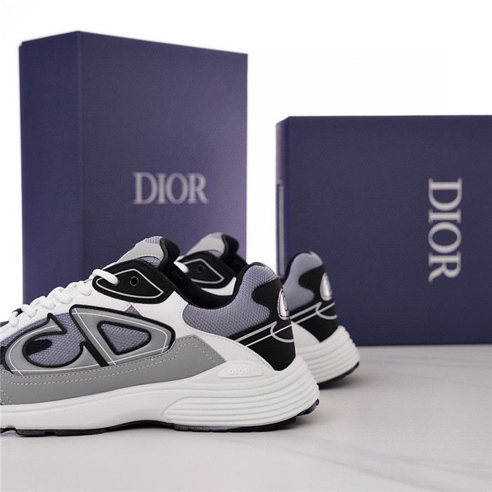 b22 trainer sneaker