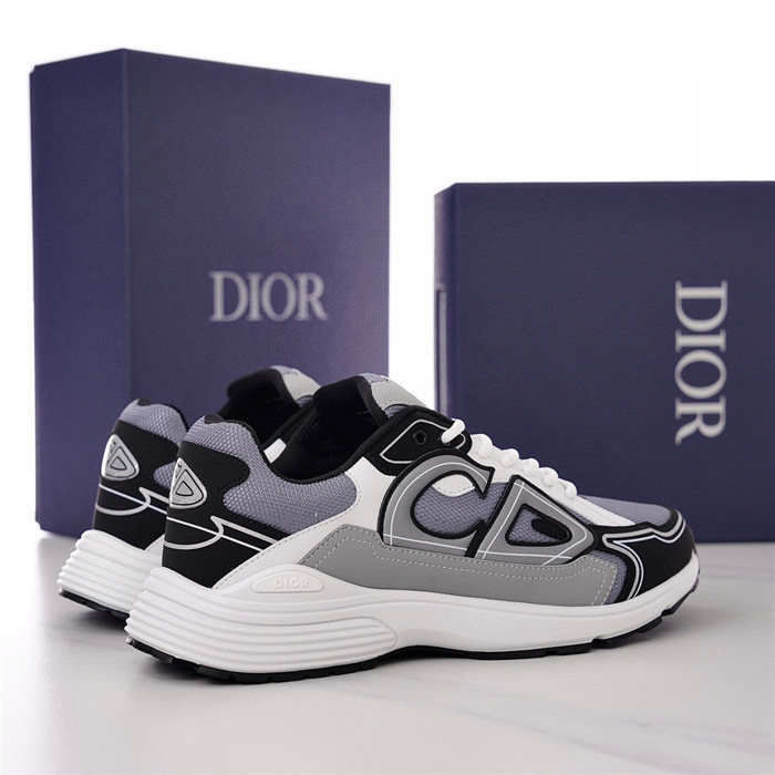 b22 trainer sneaker