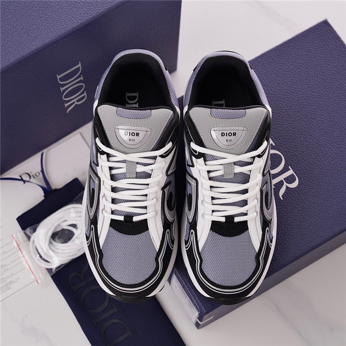 b22 trainer sneaker