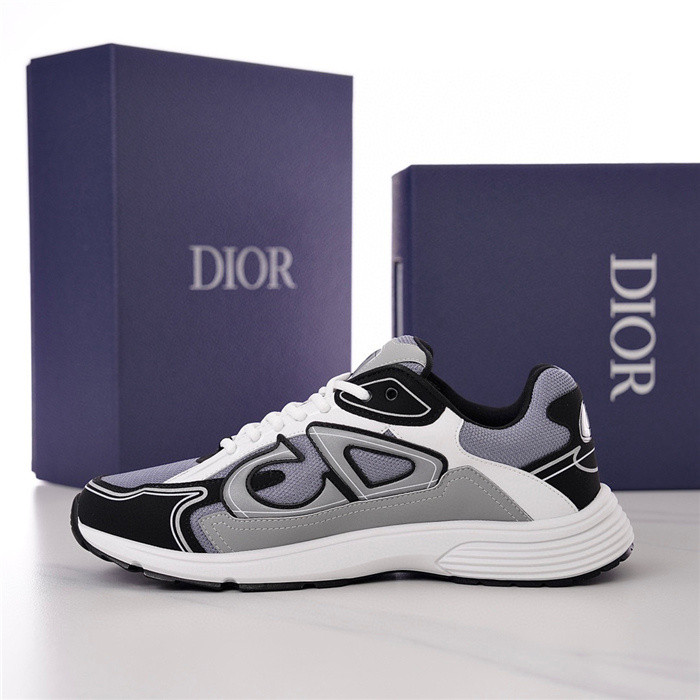 b22 trainer sneaker
