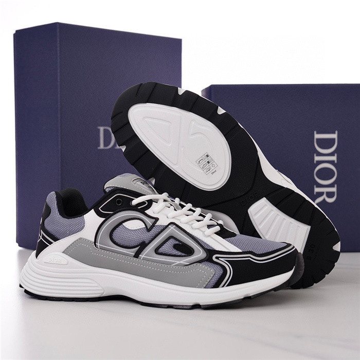 b22 trainer sneaker