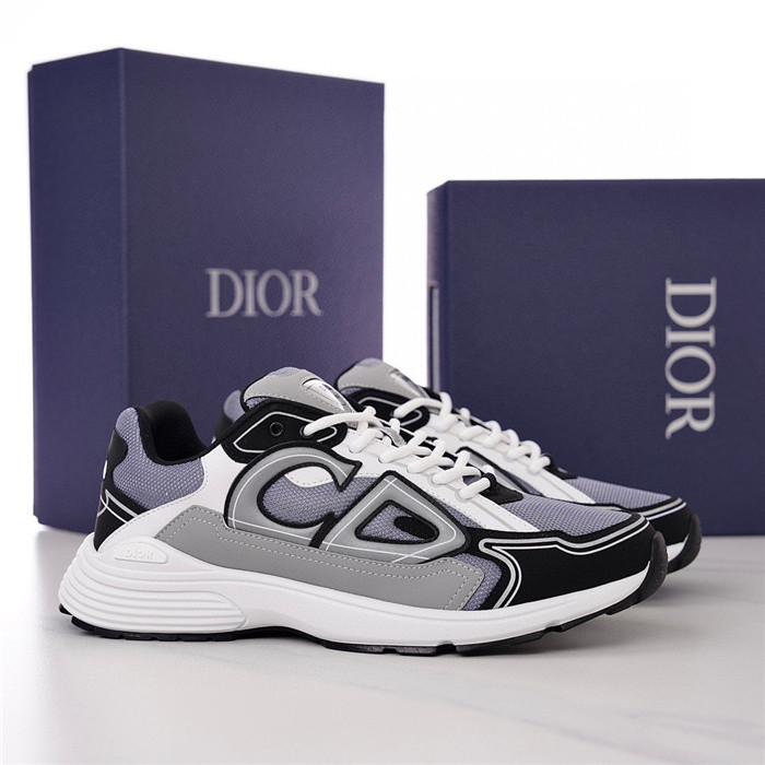 b22 trainer sneaker