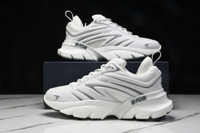 D1OR B44 Sneakers