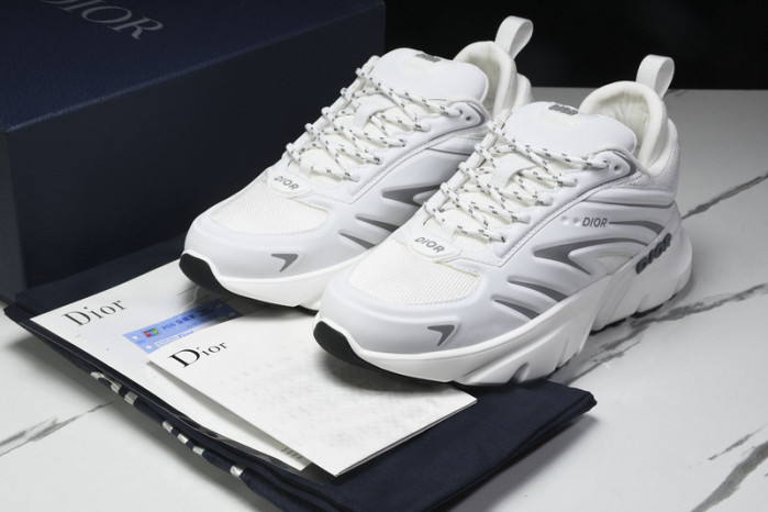 D1OR B44 Sneakers