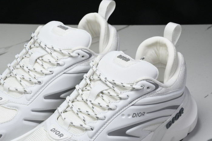 D1OR B44 Sneakers
