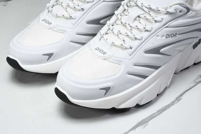 D1OR B44 Sneakers