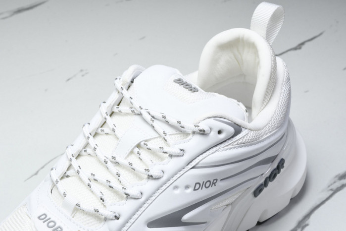 D1OR B44 Sneakers