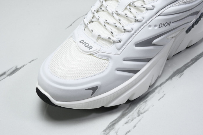 D1OR B44 Sneakers