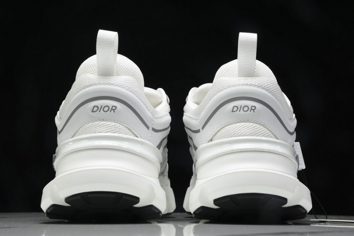 D1OR B44 Sneakers