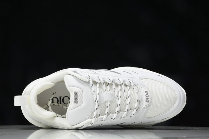 D1OR B44 Sneakers