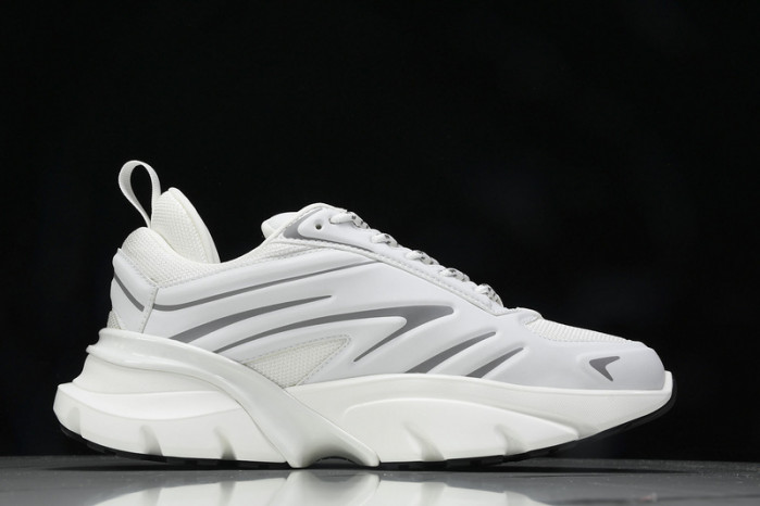 D1OR B44 Sneakers