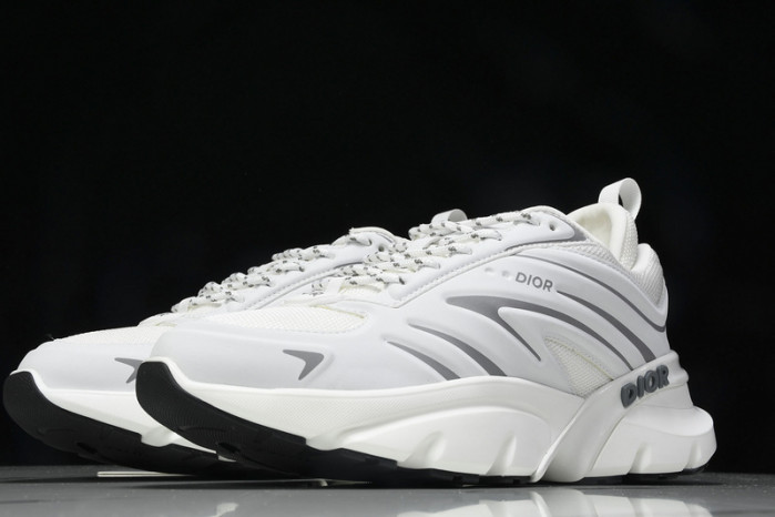 D1OR B44 Sneakers
