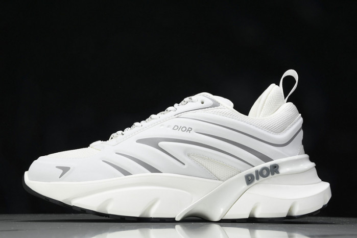 D1OR B44 Sneakers