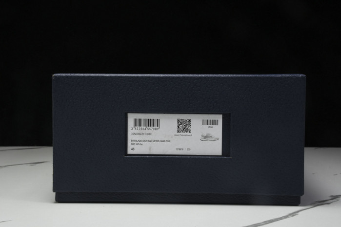 D1OR B44 Sneakers