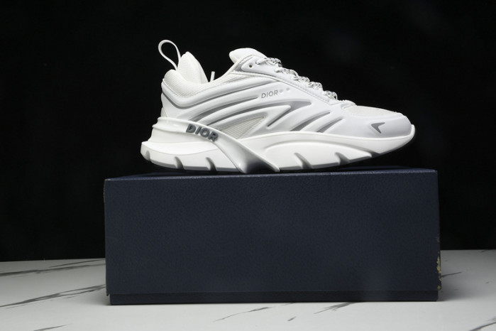 D1OR B44 Sneakers