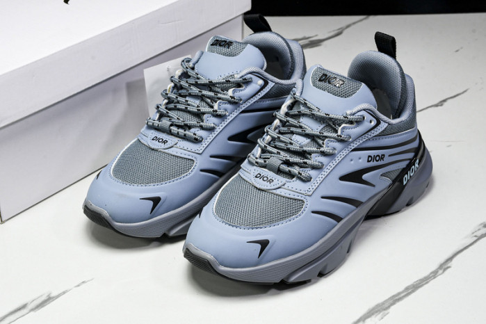 D1OR B44 Sneakers