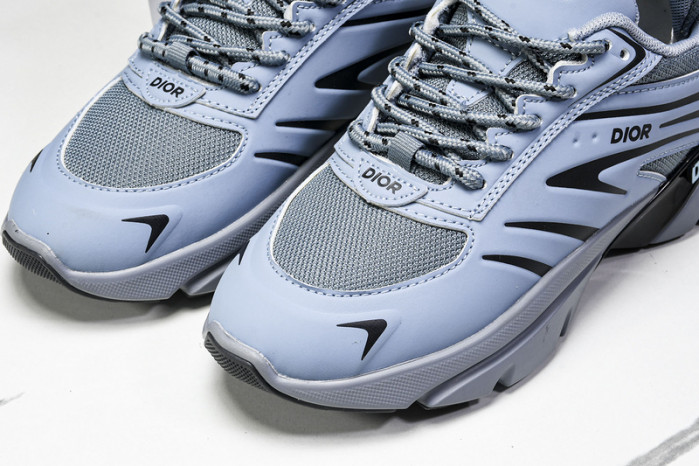 D1OR B44 Sneakers