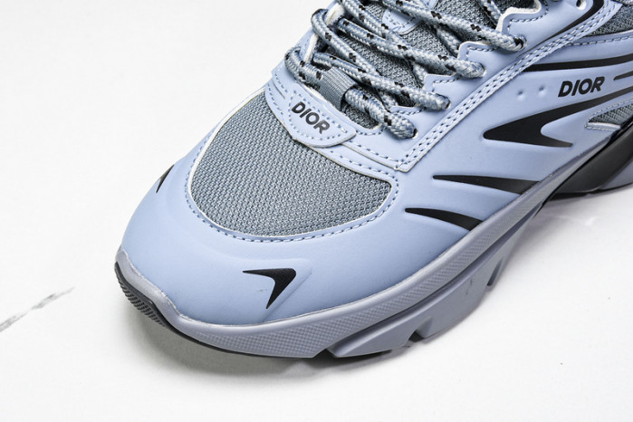 D1OR B44 Sneakers