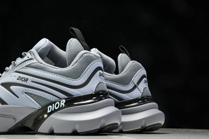 D1OR B44 Sneakers