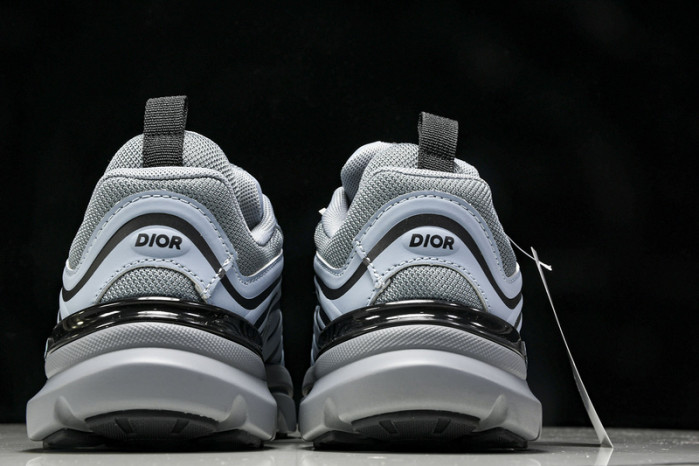 D1OR B44 Sneakers