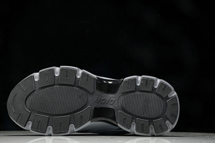 D1OR B44 Sneakers