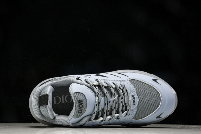 D1OR B44 Sneakers