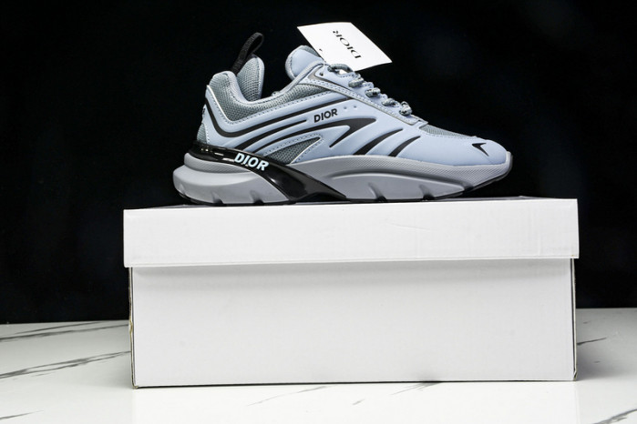 D1OR B44 Sneakers