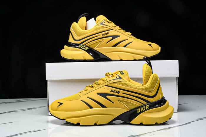 D1OR B44 Sneakers