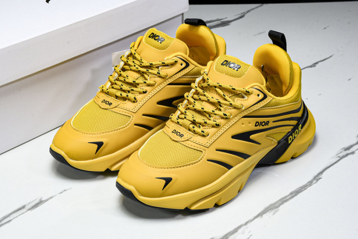 D1OR B44 Sneakers
