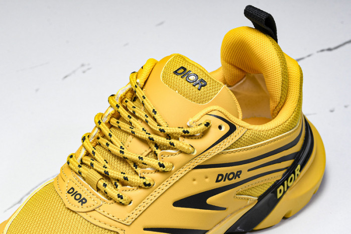 D1OR B44 Sneakers