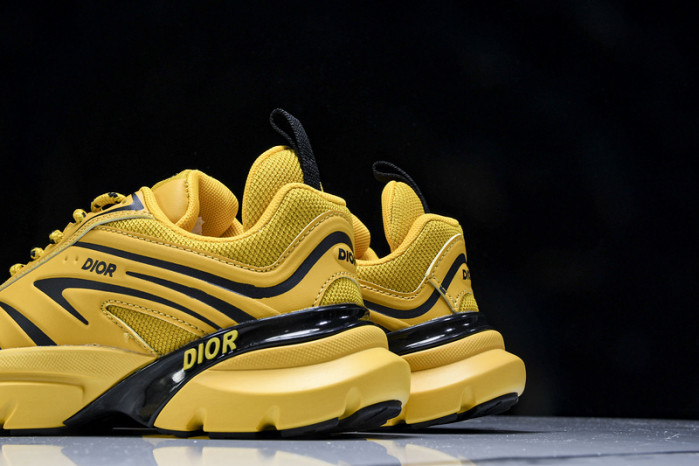 D1OR B44 Sneakers