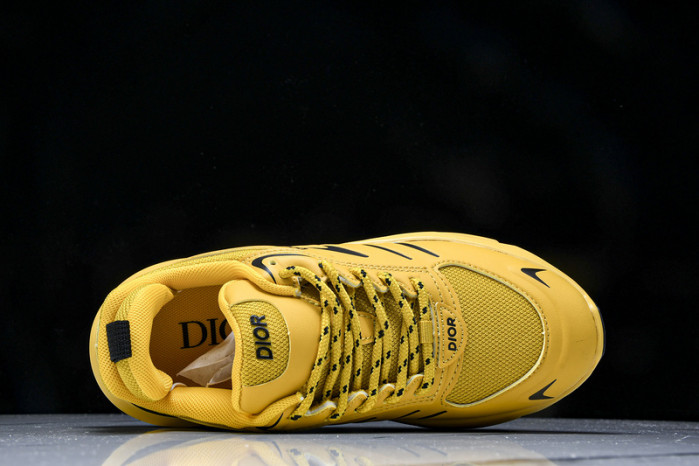 D1OR B44 Sneakers
