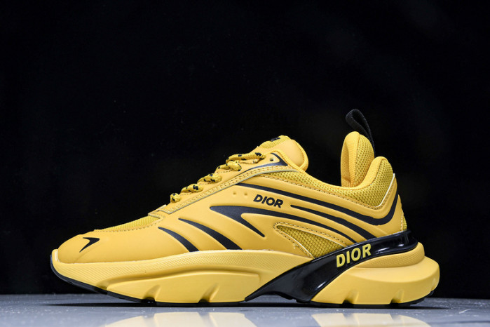 D1OR B44 Sneakers