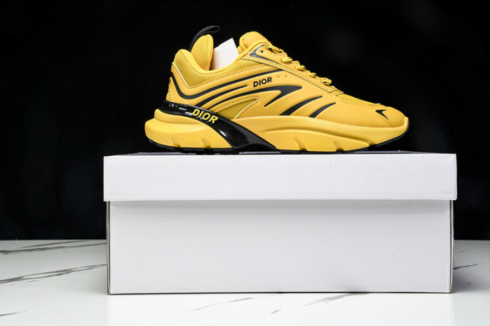 D1OR B44 Sneakers