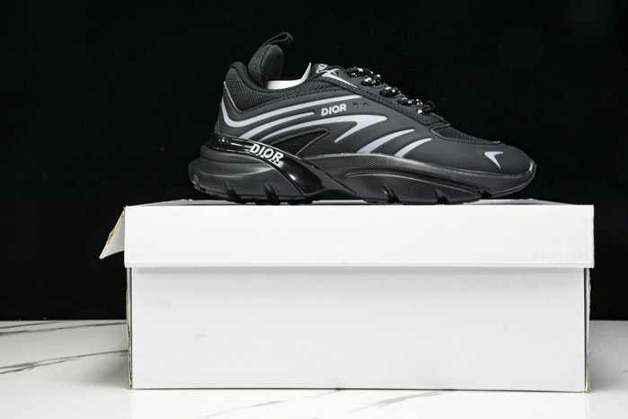 D1OR B44 Sneakers
