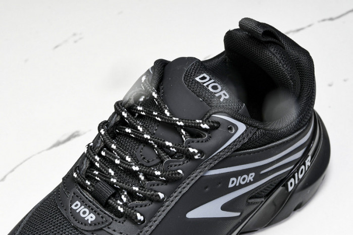 D1OR B44 Sneakers