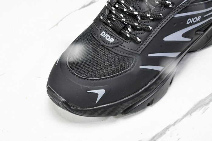 D1OR B44 Sneakers